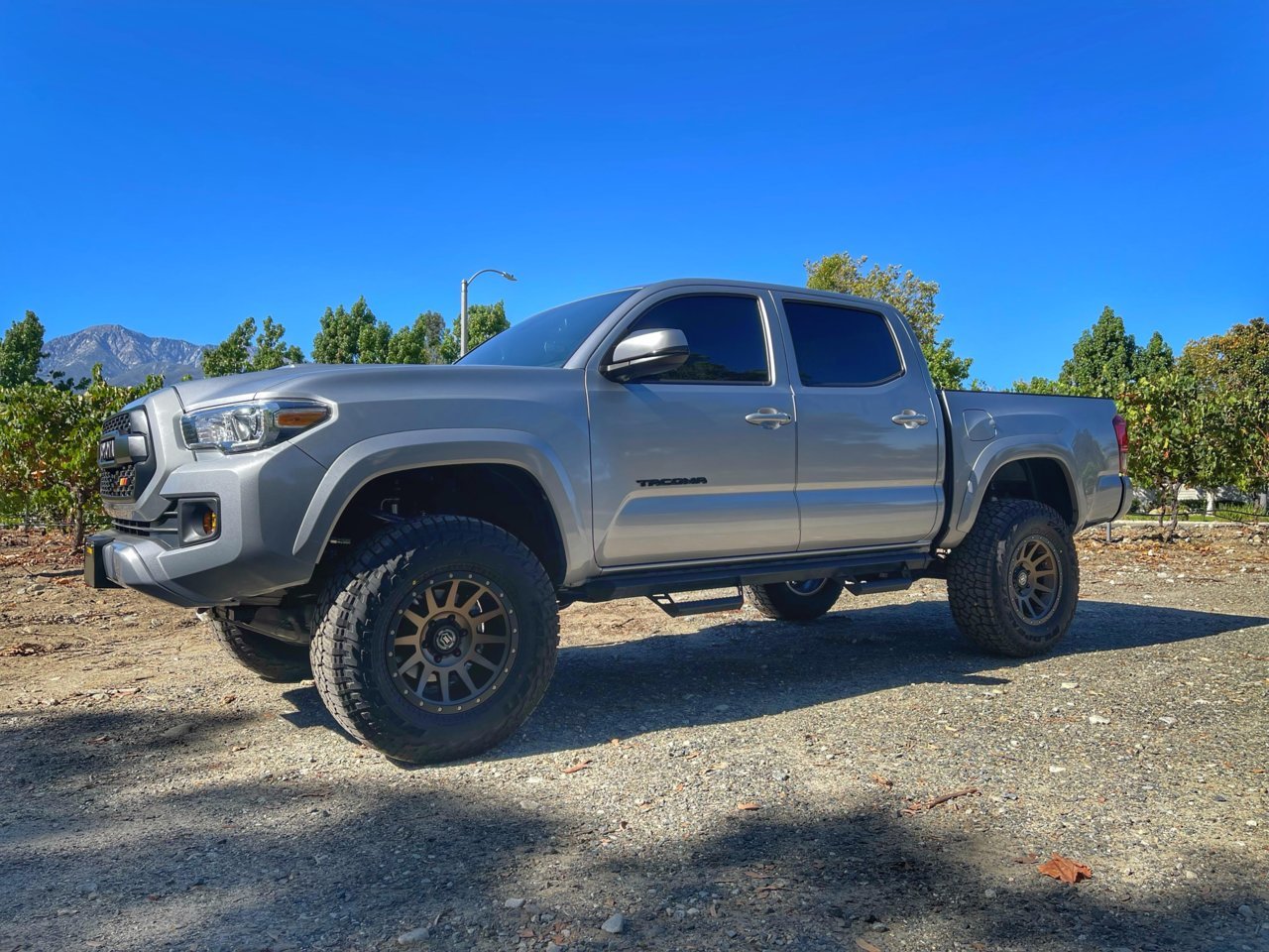 Tint2.jpg