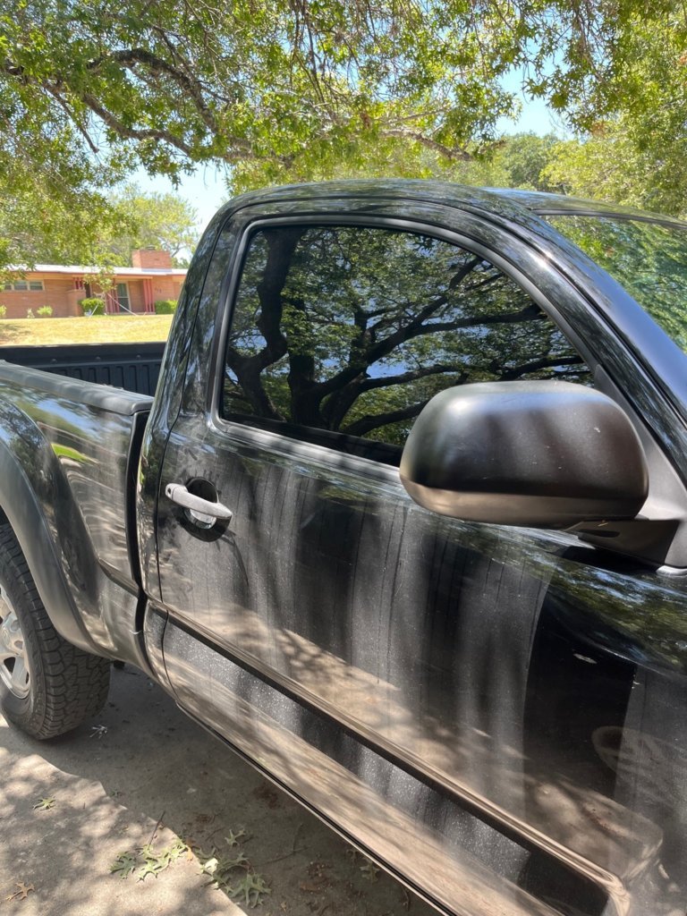 tint2.jpg