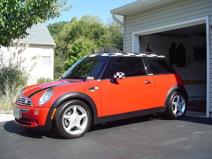TINT4_d34fee160c00d62ccce911f52d73fb8cb49008cc.jpg