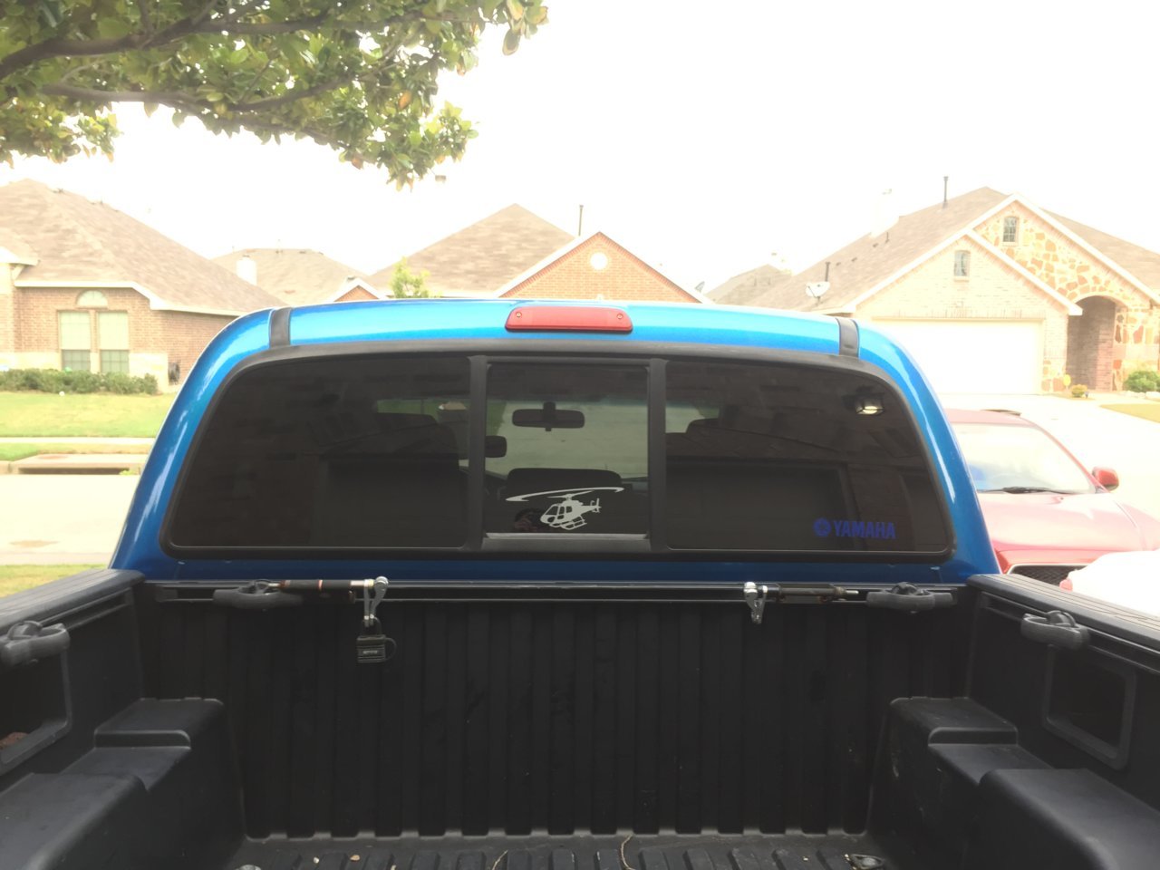 Tint5.jpg
