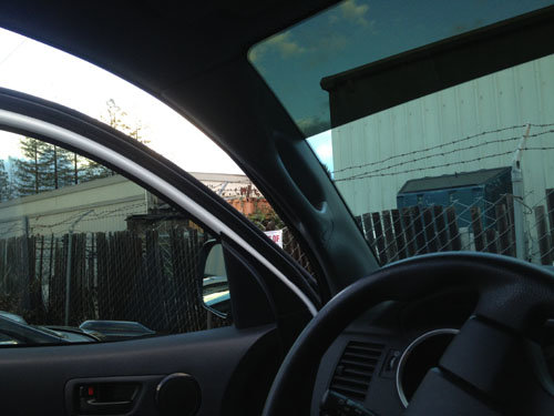 Tint_2.jpg