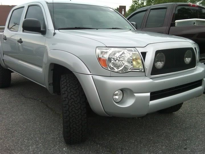tint_d128234eb206ad3099fc4f7eff3e077c9f0c6dc0.jpg