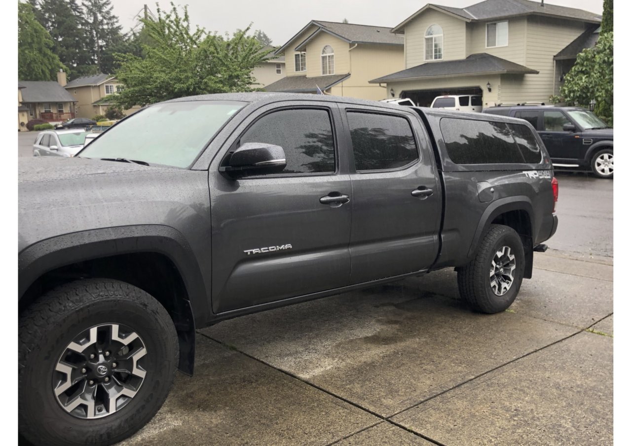 tinted taco.jpg