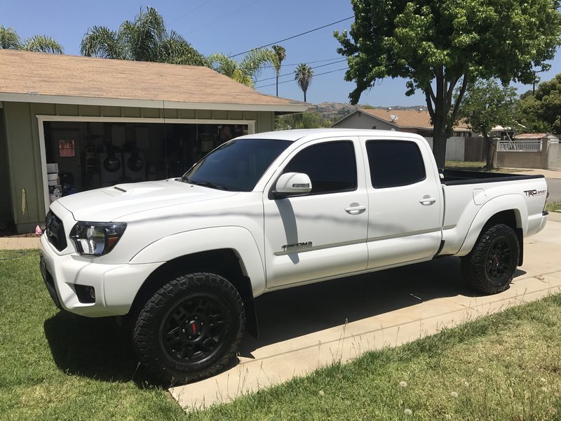tinted tacoma.jpg