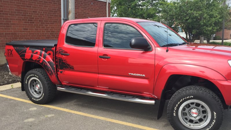 Tinted windows Tacoma 2014 Baja.jpg