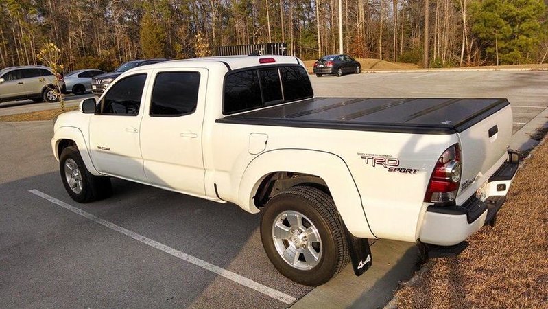 Tinted with Bakflip.jpg