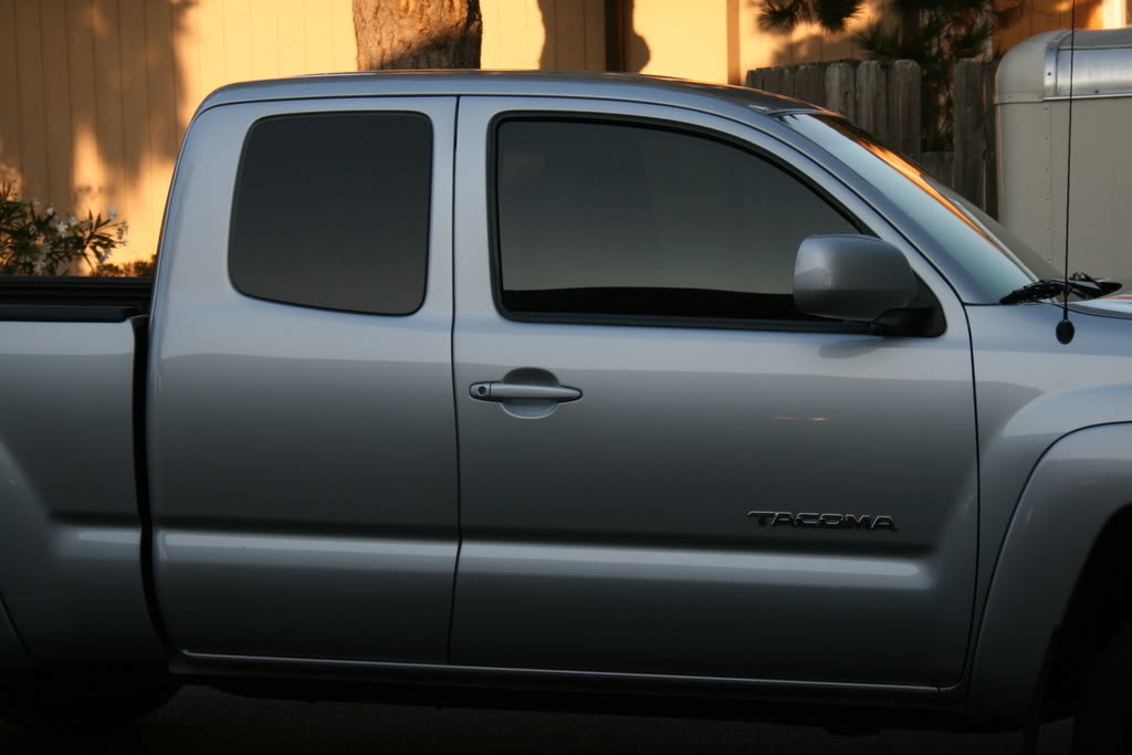 tinted001_20d23ca3b053ae19ddf1bbcfd0e728db48ed7fb0.jpg
