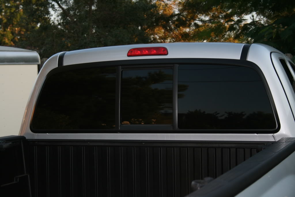 tinted003_845e49138d86342ad41d33b31bcd3669d3ac8af3.jpg