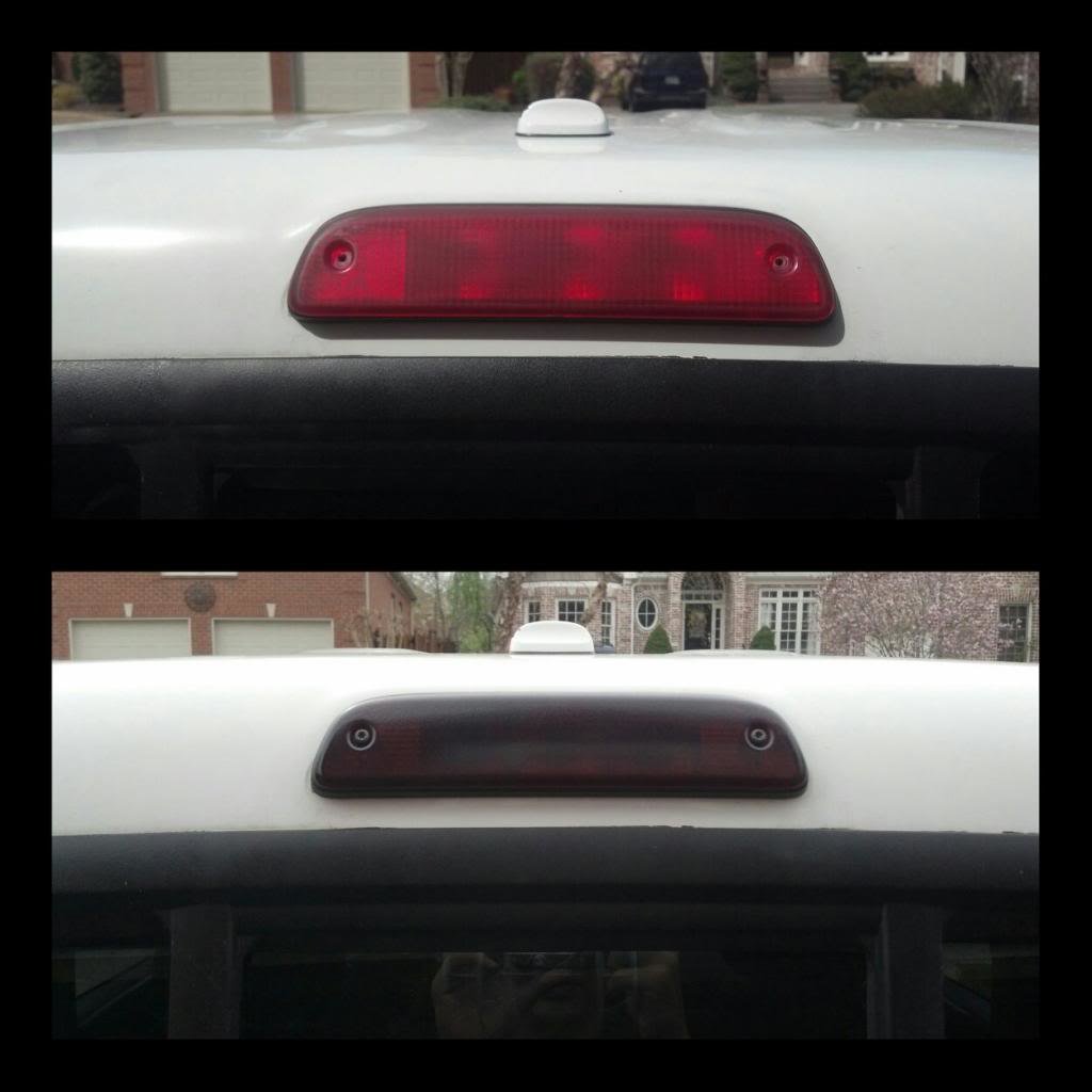 tinted3rdlight_37de3eb85a75dfd2189f0a5e3d5a7a93003d08f4.jpg