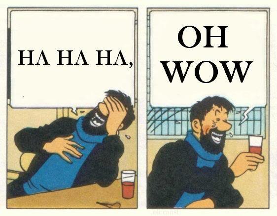 Tintin-HA_HA_HA_OH_WOW_ca962ba5225e970ce4cc2f882cc4c9e9284ba41e.jpg
