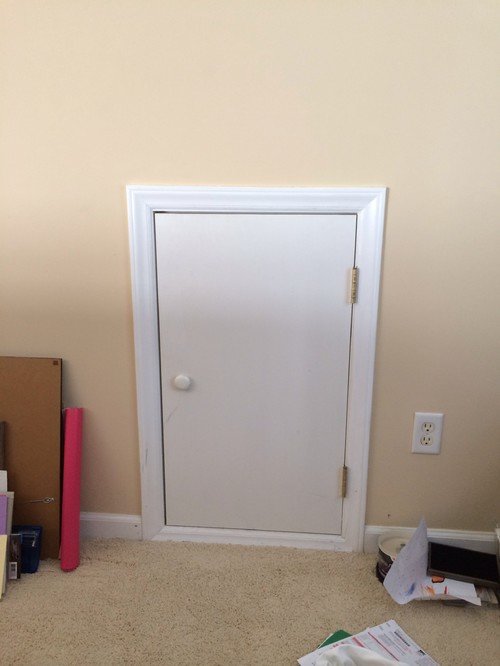 tiny door.jpg