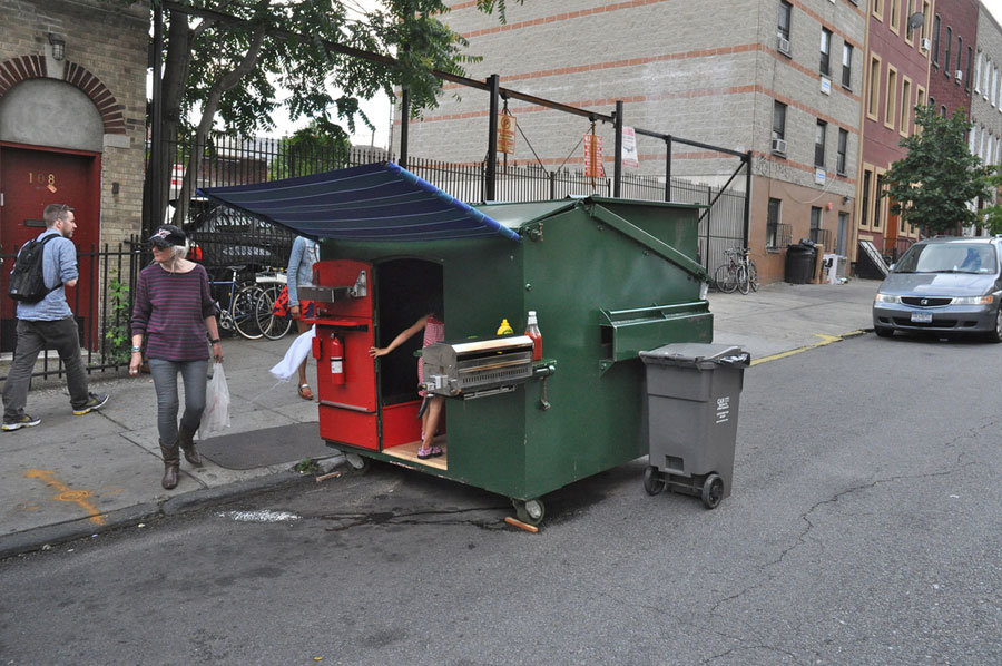 tiny-dumpster-house-2.jpg