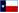 Tiny Flag.png