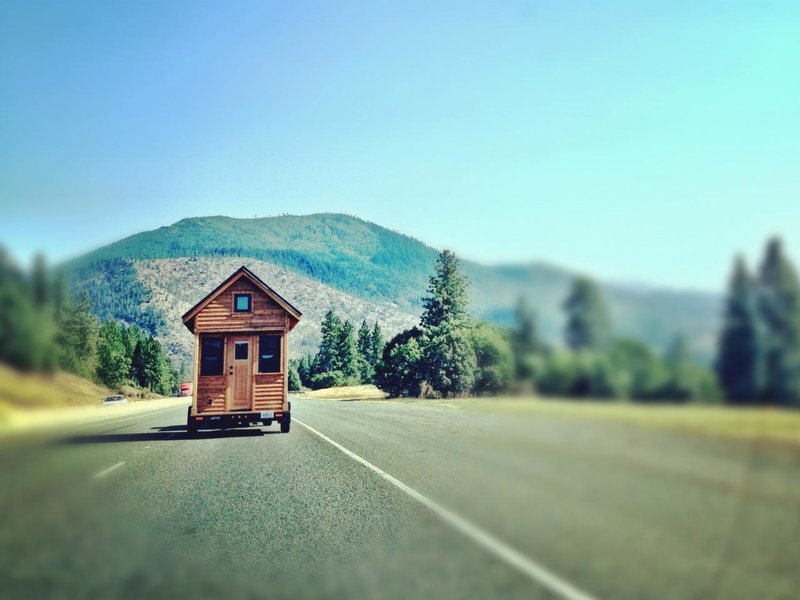 Tiny house-1.jpg