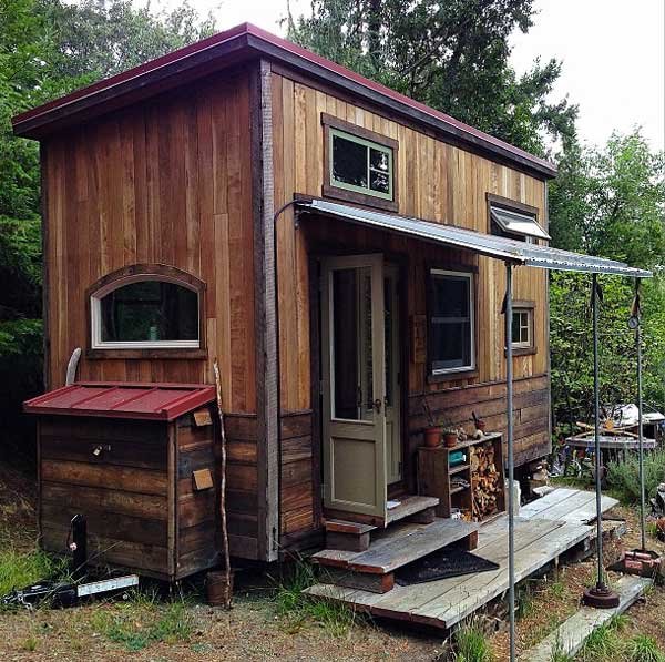 Tiny house.jpg