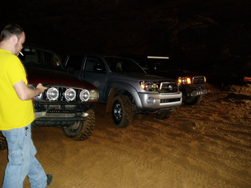 tiogafallsnov27 008.jpg