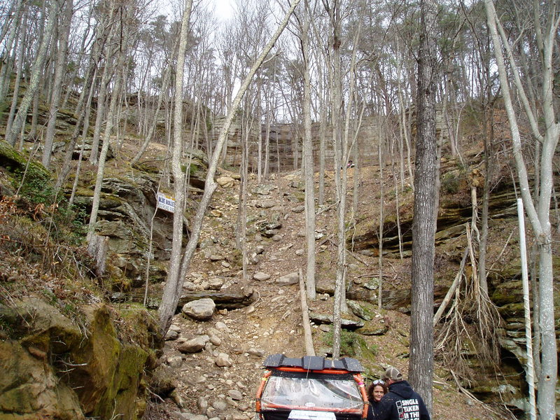 tiogafallsnov27 015.jpg