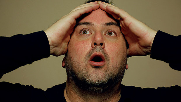 Tip-Get-Photo-Shocked-To-Spark-Motivation.jpg