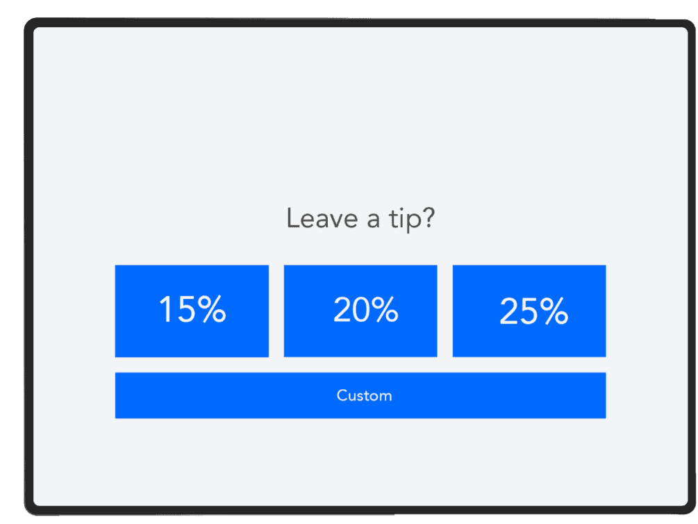 tip-screen-1024x772.png