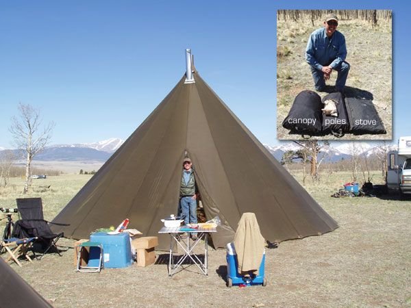 tipi.jpg
