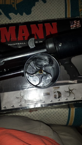 tippmann2.jpg