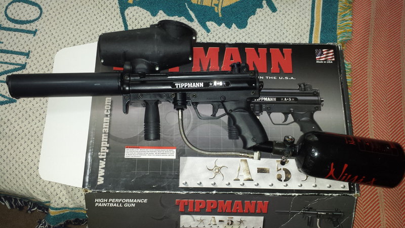 tippmann3.jpg