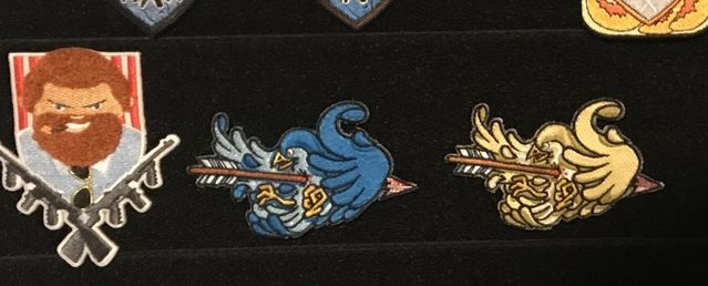 tique birds.jpg