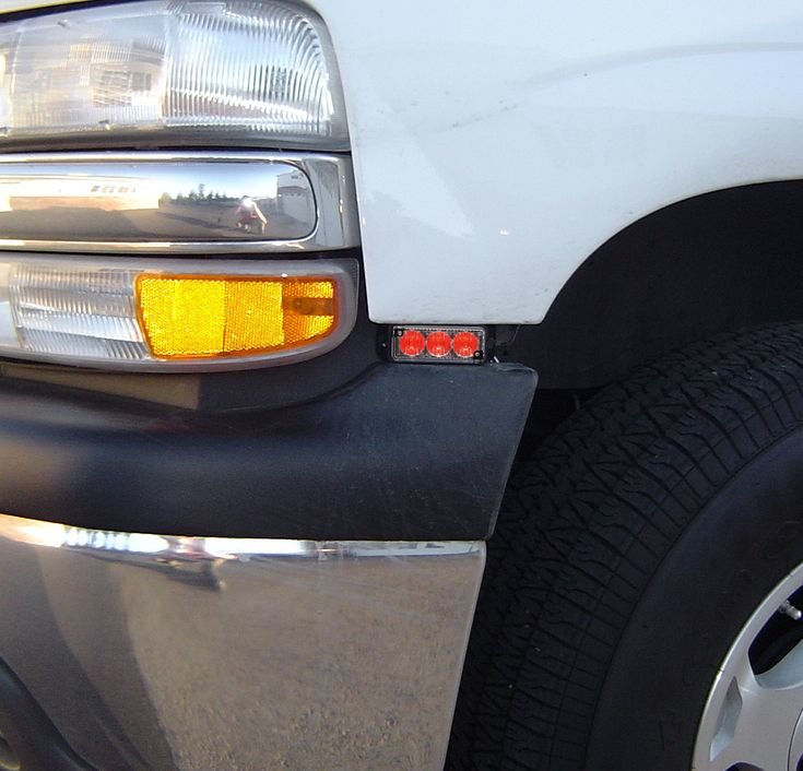 tir3_abovebumper.jpg