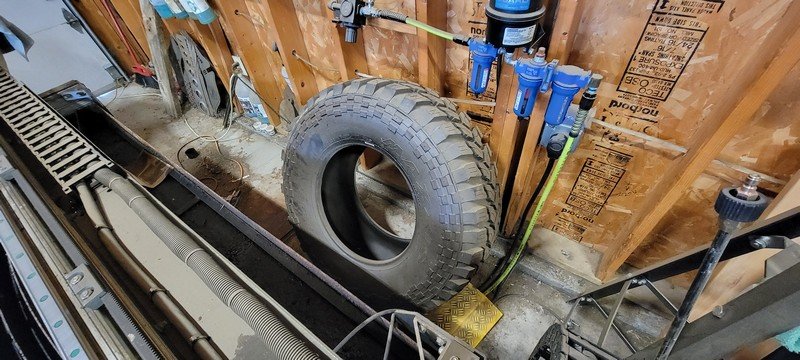 tire-01.jpg