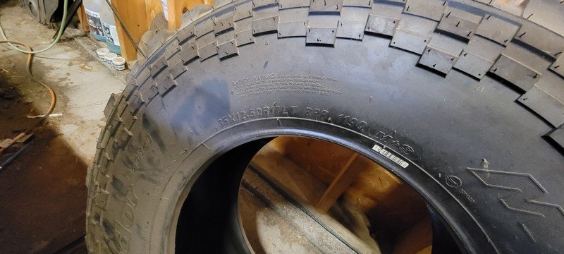 tire-02.jpg