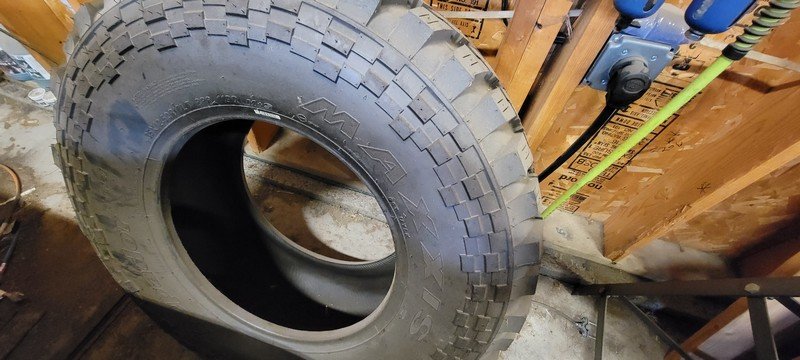 tire-03.jpg