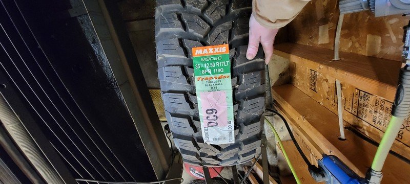 tire-04.jpg