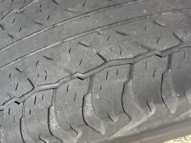 tire 1.jpg