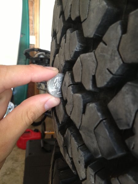 Tire 1.jpg