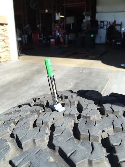 tire 1.jpg