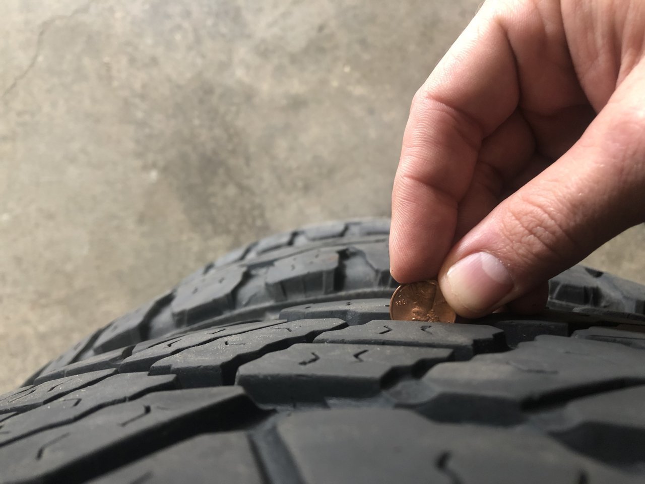 TIRE 1.jpg