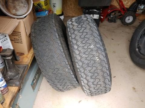 Tire 1.jpg