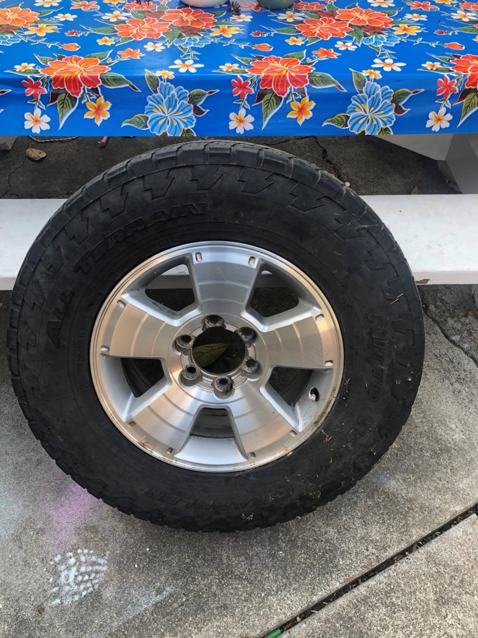 tire 1.jpg