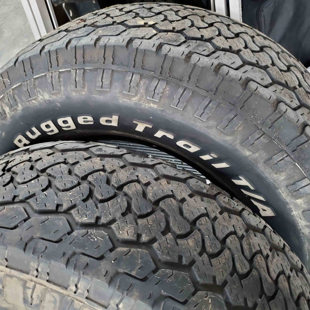 Tire 1.jpg