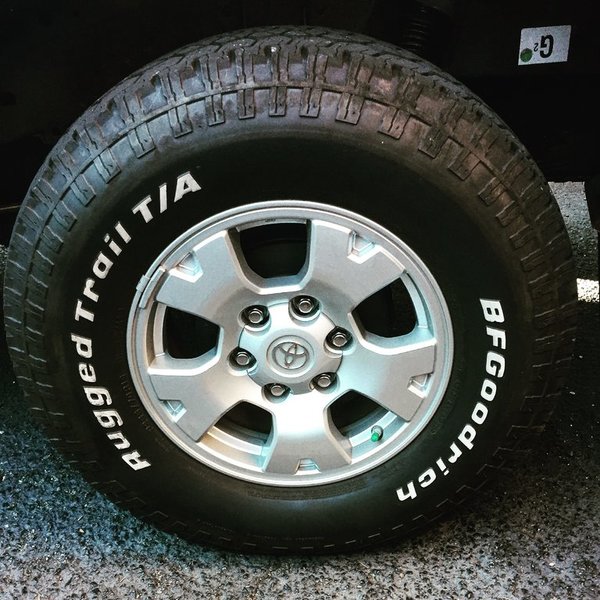 Tire 1.jpg
