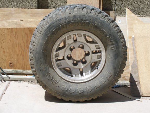 tire 1.jpg