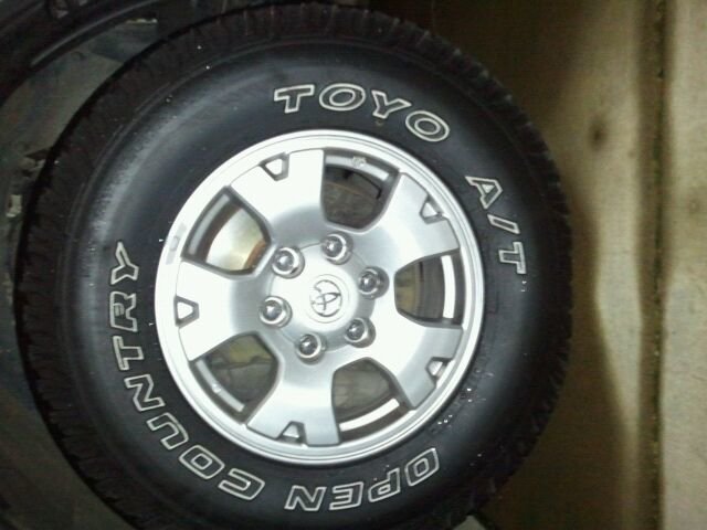 tire 1.jpg
