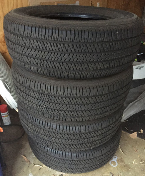 tire-1.jpg