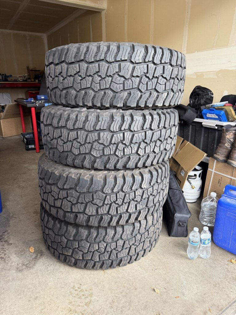 Tire 1 Large.jpg