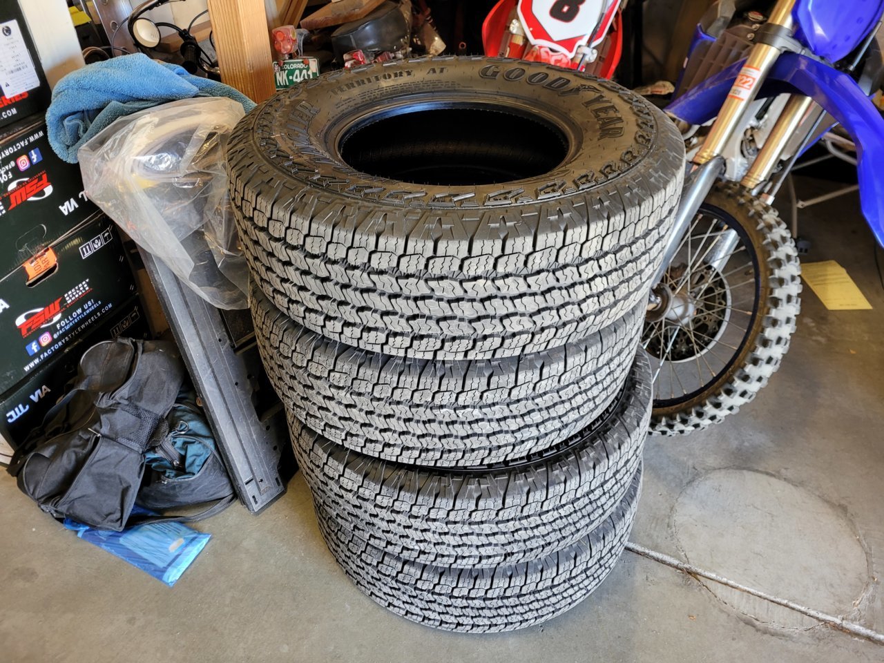 tire 11.jpg