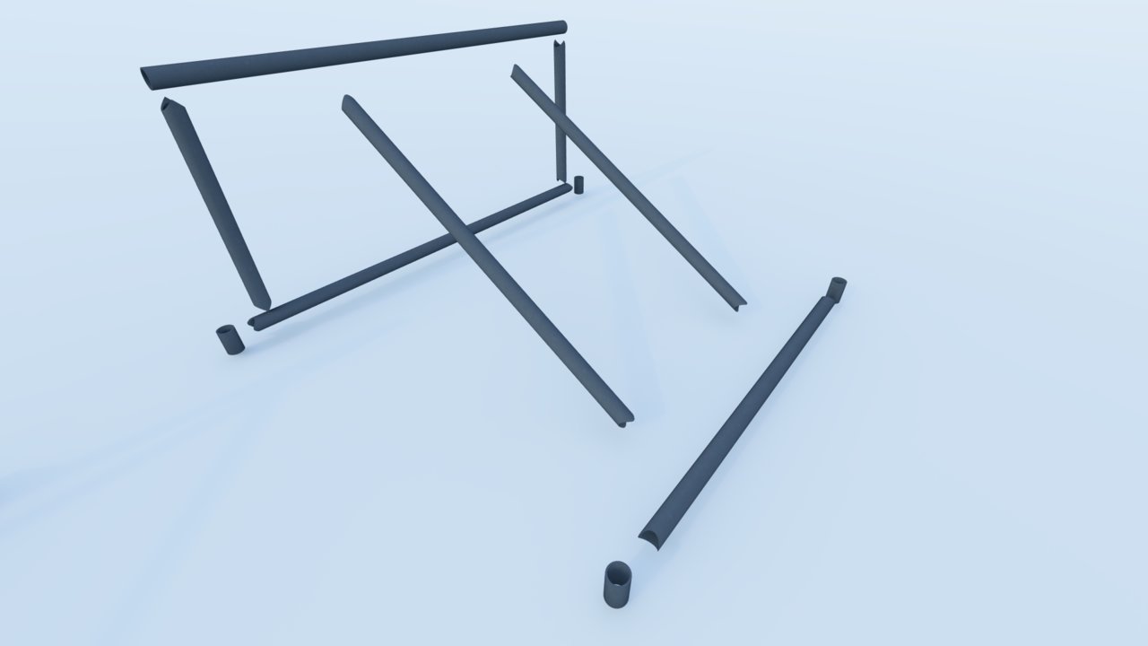 tire 1_4 - Photo.jpg