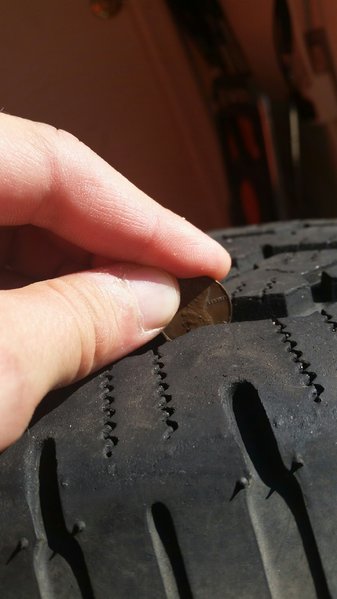 Tire 2.jpg