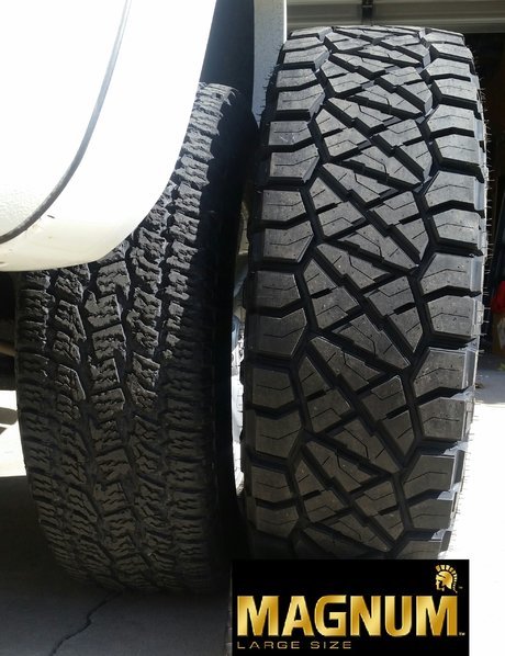 Tire 2.jpg