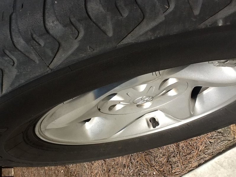 tire 2.jpg