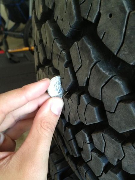 Tire 2.jpg